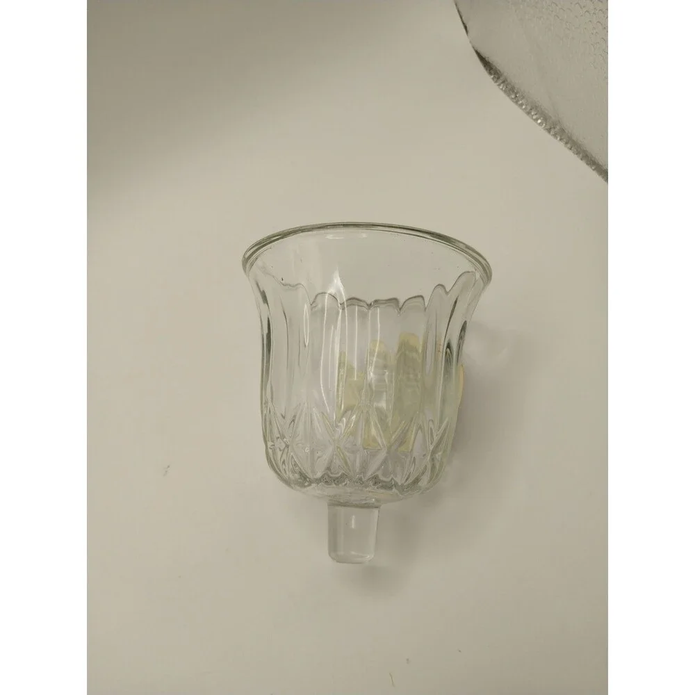 Home Interior & Gifts product clear